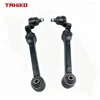 ET-2832-48906 Lower suspension control arm set wishbone kit front for Holden Commodore