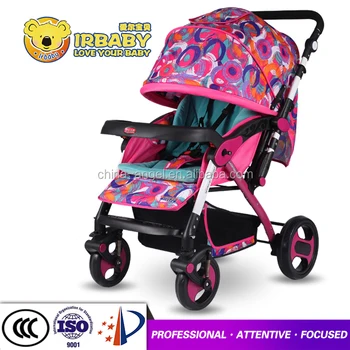 childrens baby buggy