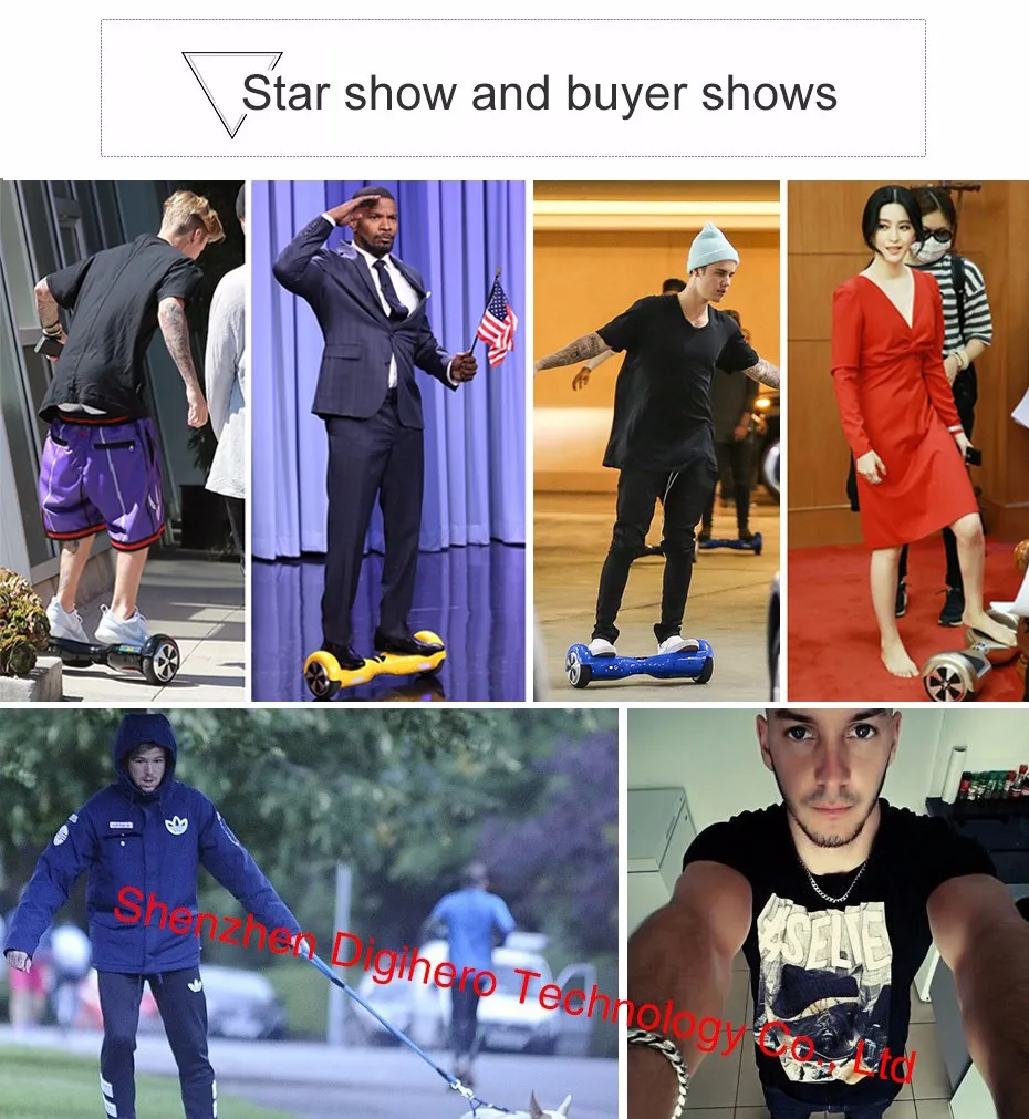 Fig. Image for content