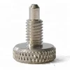 Custom mechanical projects products CNC machining turned auto spare parts