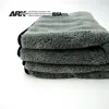 600gsm multipurpose Car Microfibre polishing Clean & Buff Towel