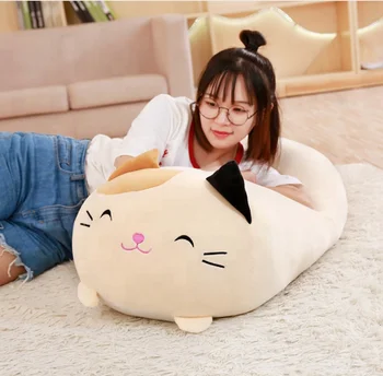 baby pillow cushion