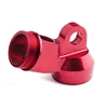 Custom Cheap CNC Rapid Prototyping Large Machining Parts, Metal CNC Machine Service Factory From China
