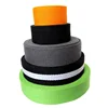 2019 YiWu Factory supplier cotton polyester nylon customized webbings