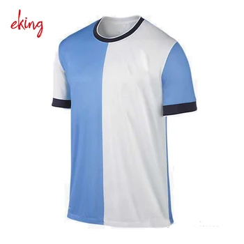 maillot de foot pour enfant