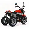 Custom Made Kids Ride On Drive Parental r/c Remote control Battery Electric Electronic Toy Cars