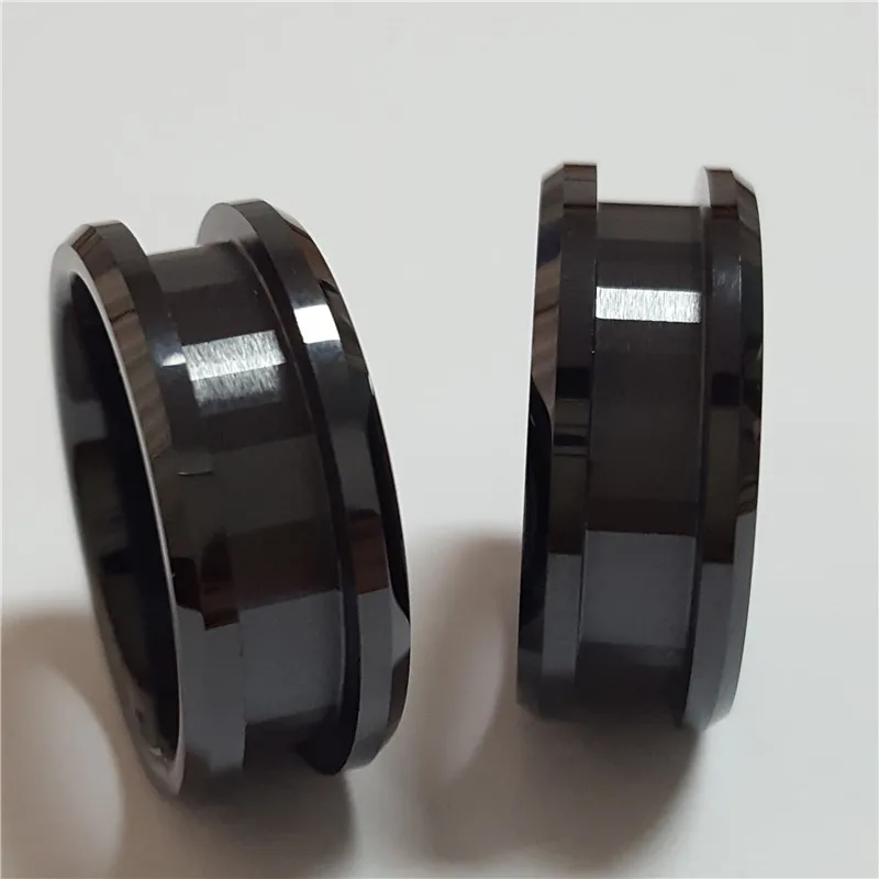 wedding ceramic ring.jpg