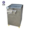 304 Stainless Steel small mixer homogenizer/high pressure homogenizer for fruit juice and milk