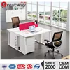 Wholesale small overseas used furniture computer writing desk malaysia