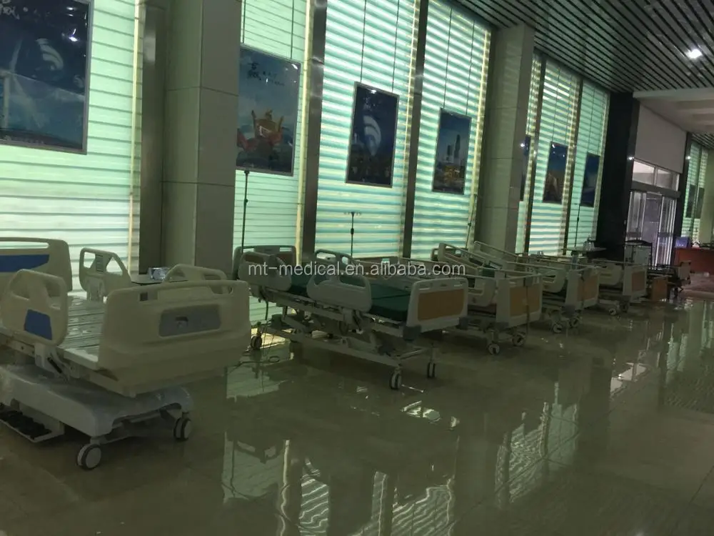 Streamlined and ultra-thin operation LED lamp with Aluminium Body