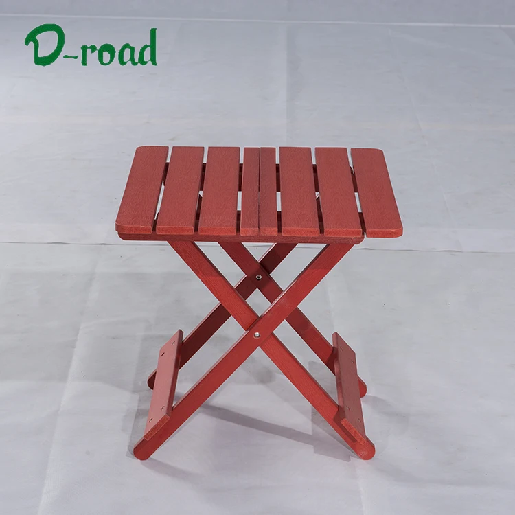 Small Folding Coffee Table : Folding Table For Small Meals On The Family Balcony Small Coffee Table Folds Round Portable Tea Table Shopee Philippines : The plexiglas protected table comes with changeable artwork by mark watts.