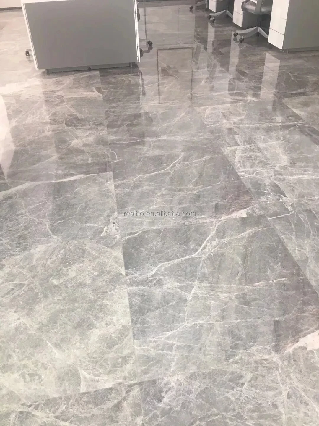 Polished Grey Color Marble Volakas Grey For Floor Tiles Wall Tiles  Decoration Material - Buy Polished Grey Color Marble Floor Tiles,Volakas Grey  Marble For Wall Tiles,Volakas Grey Marble Tiles Decoration Material Product