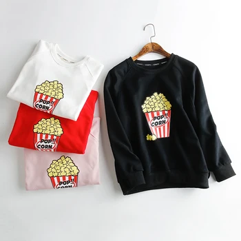 crew neck sweatshirt wholesale