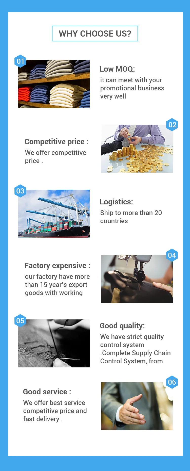 Canada Hot Sell Goose Down Jacket For The Winter/goose Down Long Coat