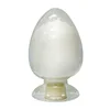 /product-detail/factory-offer-collagen-type-ii-powder-collagen-powder-60841070375.html