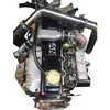 Genuine guaranteed good condition through running test used car auto diesel engine td42ti
