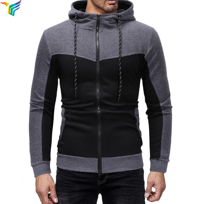 custom jogging suits wholesale