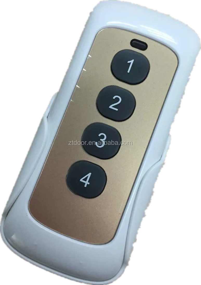 Wall-mounted remote control_.png