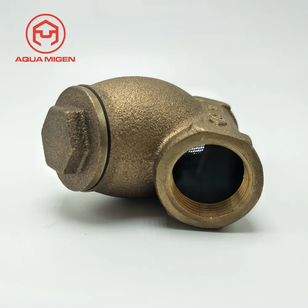 300 Psi(wog) 150 Psi(wsp) Full Flow Midwest Control Y Pattern Swing