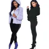 OEM ODM Wholesale MA6113 New style long sleeve winter women faux fur coat