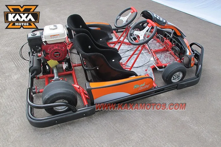 9hp 270cc Dirt Racing Go Karts For Sale Buy Cheap Go Karts For Sale