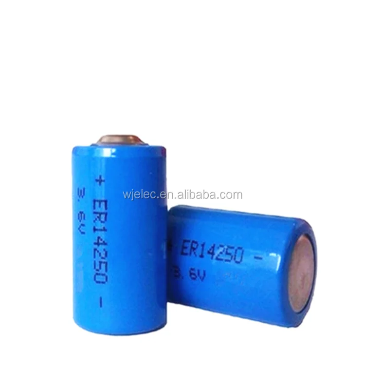 ER14250-4.png