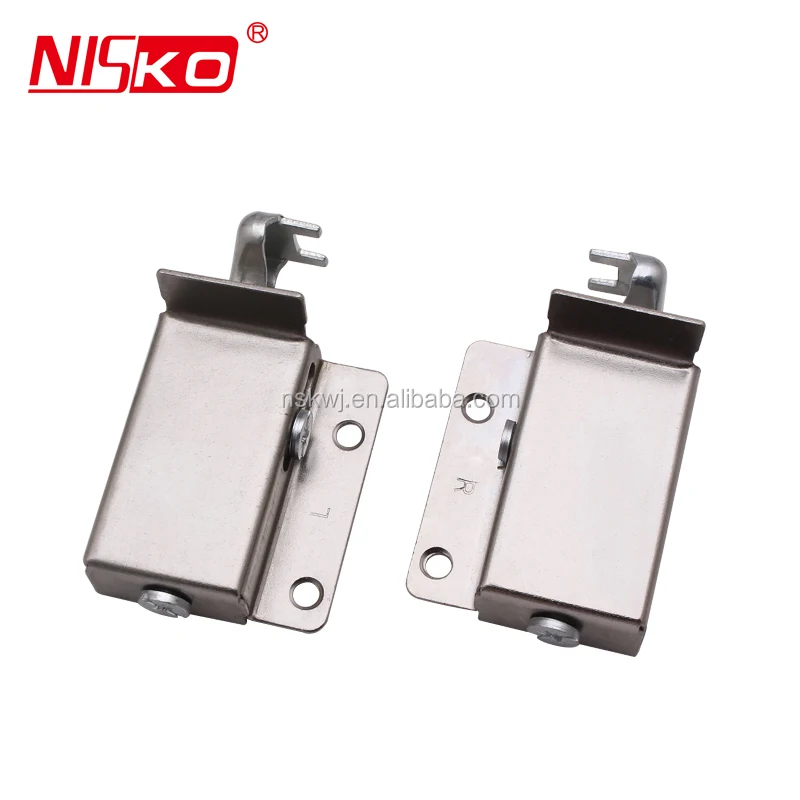 Overhead Hanger,Metal Steel Hanging Suspension