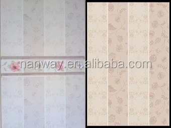 Border Tiles For Kitchen Walls tiles for kitchen walls - destroybmx Border Tiles For Kitchen Walls tiles for kitchen walls - destroybmx
