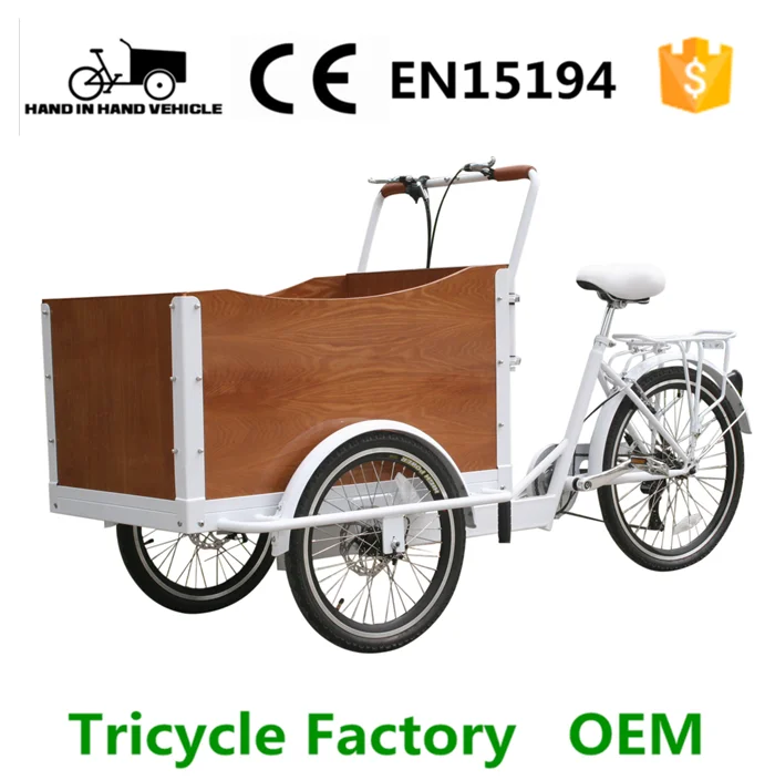 bullitt bike for sale