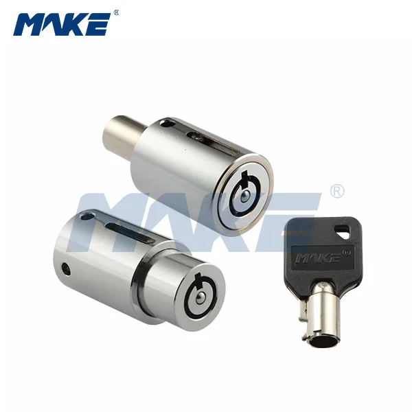 mk513-01