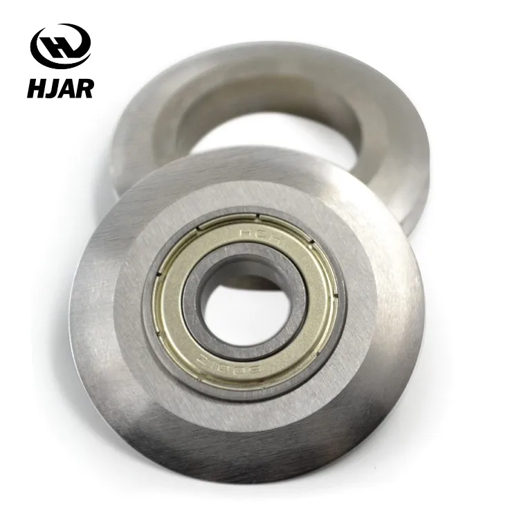 Copper Wire Stripper Cs100,Cs200,Cs300,Cs400 Blade Buy Circular