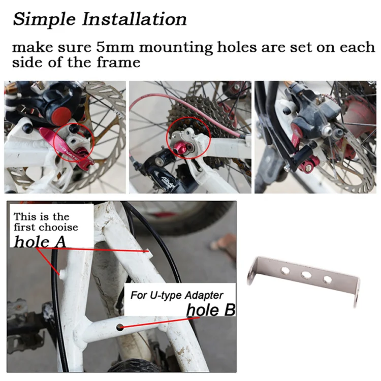 Bicycle rear rack (6).jpg