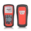 Cheap TPMS diagnostic tool tpms programmer AUTEL MaxiTPMS TS601 tpms programing tool with MX SENSOR