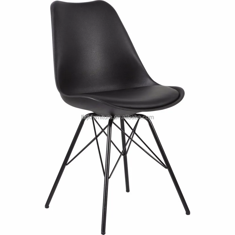 Plastic Chairs With Metal Legs Plastic Chairs With Metal Legs - Plastic Chairs With Metal Legs Plastic Chairs With Metal Legs Suppliersand Manufacturers At Alibabacom plastic chairs with metal legs plastic chairs with metal legs - plastic chairs with metal legs plastic chairs with metal legs suppliersand manufacturers at alibabacom