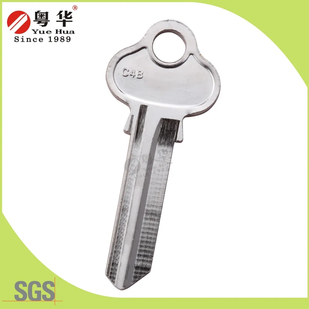 C4 Door Key Buy C4 Door Key,Blank Key,Key Blank Product on