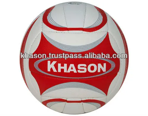 Ref#1078l.jpg