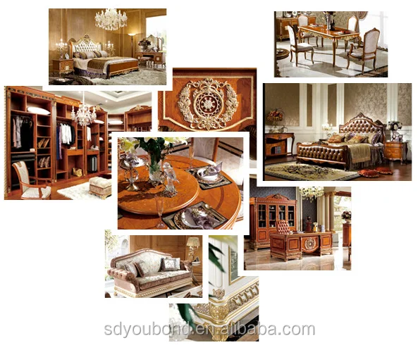 more product 