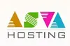 Website Development and hosting