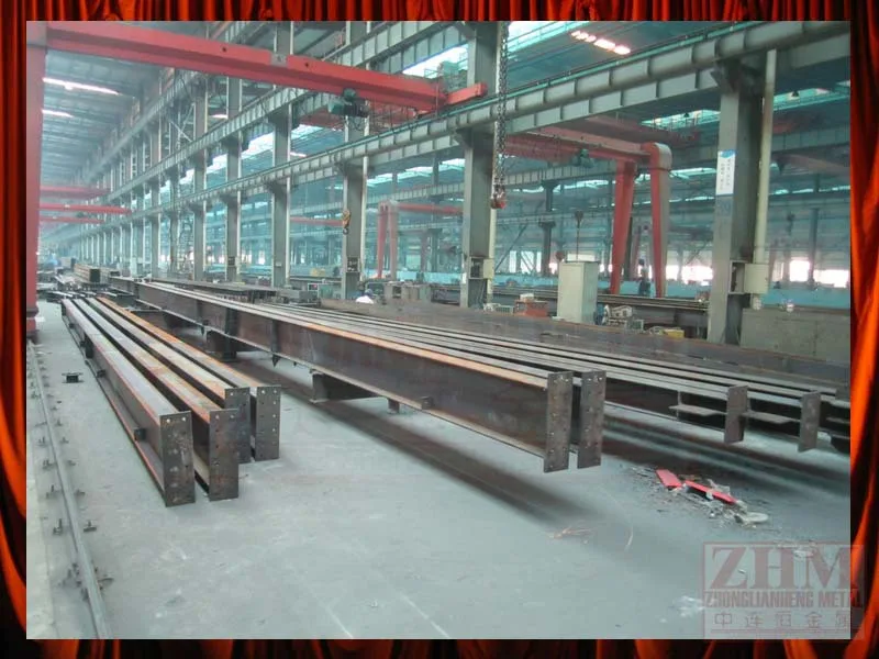 China Supplier Man Made Building Material - Buy Man Made Building ...