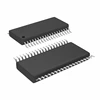 New Original Ic PMIC - Battery Management BQ2083DBT