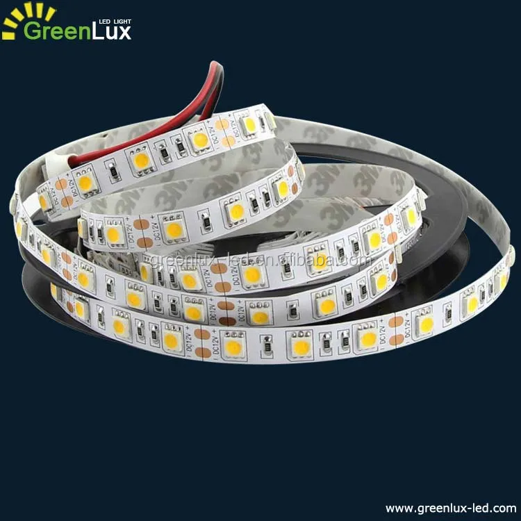 led decorative light 5050 flexible led strip string light buy from china aliexpress