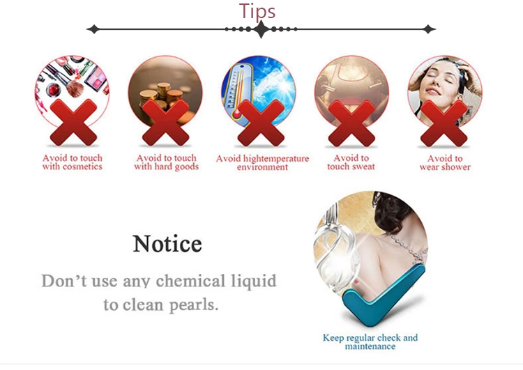 2019 September Hong Kong Jewelry Show Gemstone Pearl Ring Designs For Lady