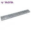 Sticker Die Casting Fe Tire Wheel Balancing Weights for Alloy Wheels