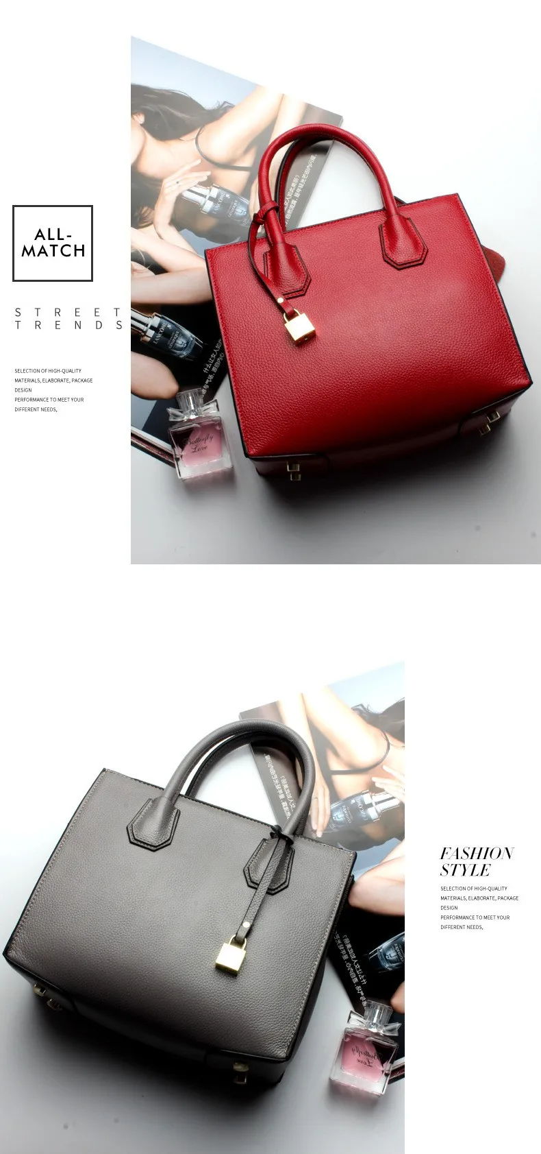 Designer Handbag Sale London Time