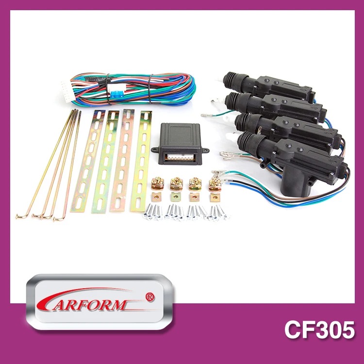 central door lock motor.jpg