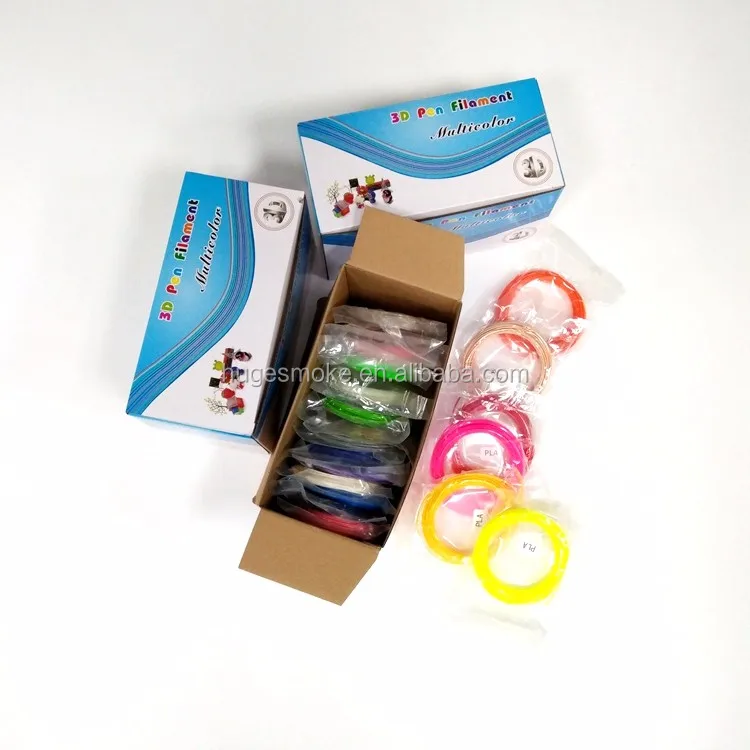 3D pen filament 1 (5).jpg