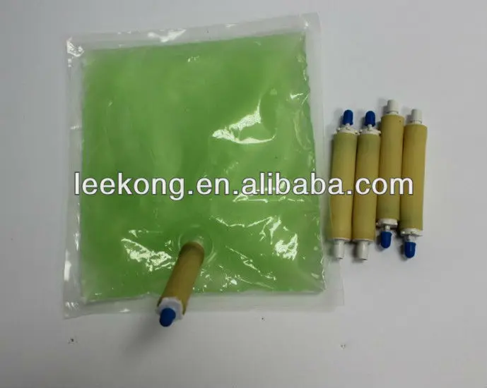 500ML-1000ML disposable bag-2