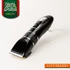Wholesale Set With Detachable Blade Professional Combs Sharpen Trimmer Men Hair Clipper