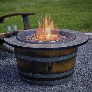 Bbq Fire Ring Bbq Fire Ring Suppliers And Manufacturers At