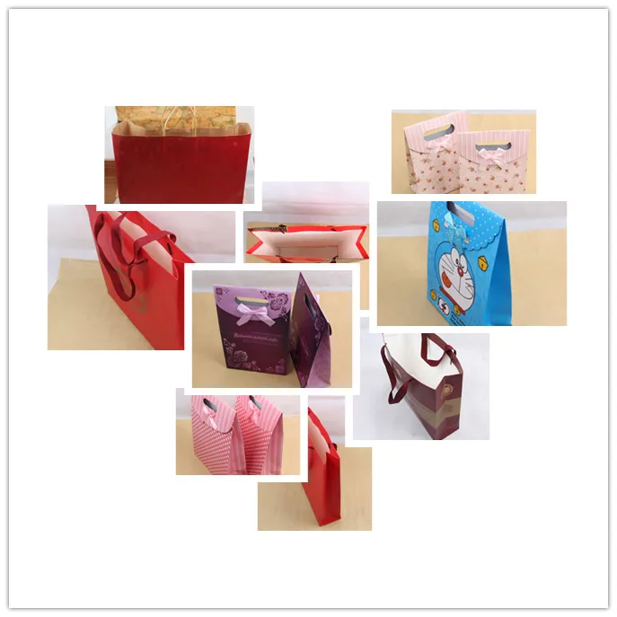 Unique Indian Gift Bags Wholesale - Buy Indian Gift Bags,Gift Bags